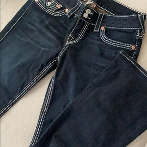 True Religion Pants & Jumpsuits - Women’s True Religion Jeans True Religion Pants & Jumpsuits - Women’s True Religion Jeans